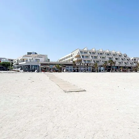 Eurostars Salinas